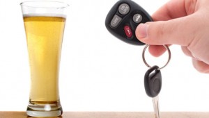 alcohol en autoverzekering